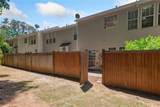 184 Regent Place - Photo 6