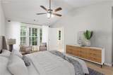 184 Regent Place - Photo 8