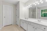 184 Regent Place - Photo 9
