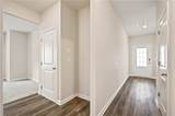 1638 High Falls Lane - Photo 10