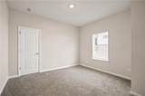 1638 High Falls Lane - Photo 11