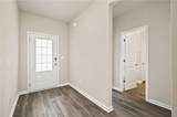 1638 High Falls Lane - Photo 12