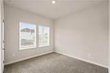 1638 High Falls Lane - Photo 13