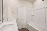 1638 High Falls Lane - Photo 15