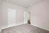 1638 High Falls Lane - Photo 16