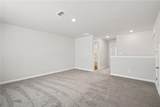 1638 High Falls Lane - Photo 20