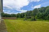 1638 High Falls Lane - Photo 24