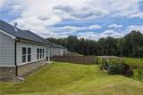 1638 High Falls Lane - Photo 25