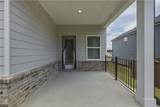 1638 High Falls Lane - Photo 27