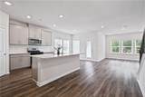 1638 High Falls Lane - Photo 3