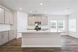 1638 High Falls Lane - Photo 4