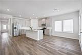 1638 High Falls Lane - Photo 5