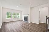 1638 High Falls Lane - Photo 7