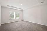 1638 High Falls Lane - Photo 8