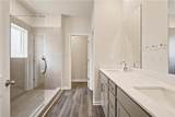 1638 High Falls Lane - Photo 9