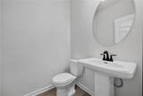 58 Jacobs Farm Lane - Photo 17