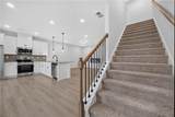 58 Jacobs Farm Lane - Photo 18