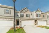 58 Jacobs Farm Lane - Photo 3