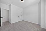 58 Jacobs Farm Lane - Photo 32
