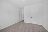 58 Jacobs Farm Lane - Photo 33