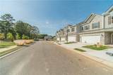 58 Jacobs Farm Lane - Photo 37