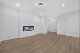 58 Jacobs Farm Lane - Photo 6