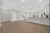 58 Jacobs Farm Lane - Photo 8