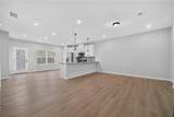 58 Jacobs Farm Lane - Photo 9