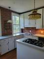 3349 Bloomfield Avenue - Photo 10