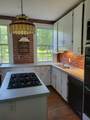 3349 Bloomfield Avenue - Photo 11