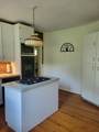 3349 Bloomfield Avenue - Photo 12