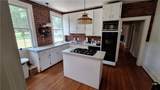 3349 Bloomfield Avenue - Photo 13