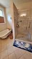 3349 Bloomfield Avenue - Photo 14