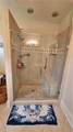 3349 Bloomfield Avenue - Photo 15