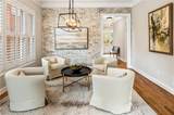 5708 Odell Street - Photo 11