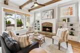 5708 Odell Street - Photo 13