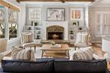5708 Odell Street - Photo 14
