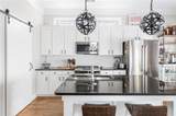 5708 Odell Street - Photo 15