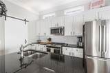 5708 Odell Street - Photo 16