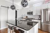5708 Odell Street - Photo 17
