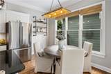 5708 Odell Street - Photo 18
