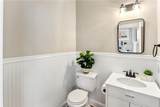 5708 Odell Street - Photo 19