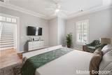 5708 Odell Street - Photo 20