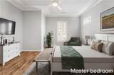 5708 Odell Street - Photo 21