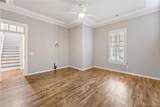 5708 Odell Street - Photo 22