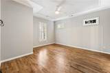 5708 Odell Street - Photo 23