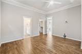 5708 Odell Street - Photo 24