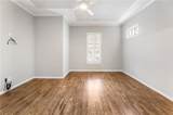 5708 Odell Street - Photo 25