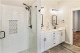5708 Odell Street - Photo 26