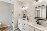 5708 Odell Street - Photo 27
